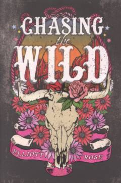 Chasing the wild