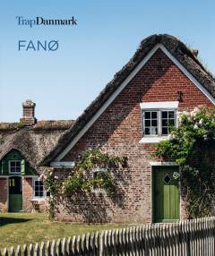 Trap Danmark - Fanø