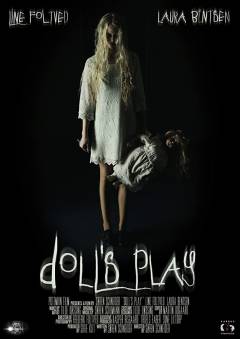 Doll's play