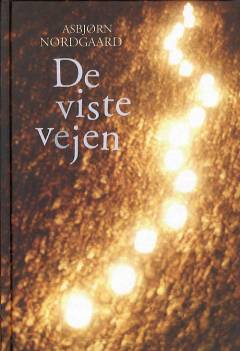 Bog, 2006