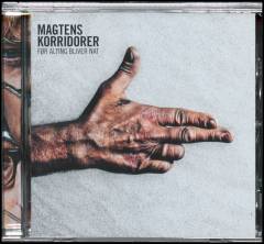 Musik (cd), ℗2014