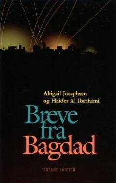 Breve fra Bagdad