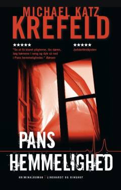 Pans hemmelighed