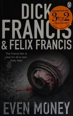 Bog, Penguin, new pbk. edition 2010, 2010