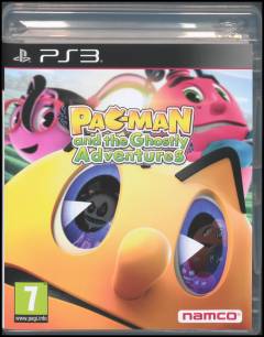Playstation 3, 2013