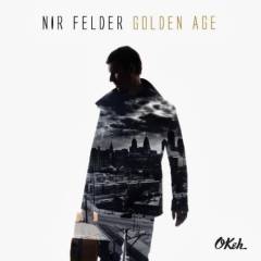 Golden age