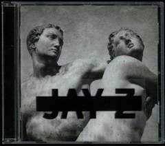 Magna Carta - holy grail