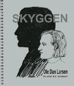 Skyggen