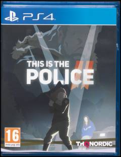 Playstation 4, 2018