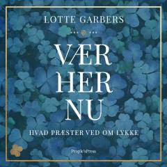 Bog, 1. udgave, 2006