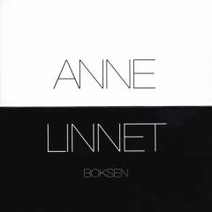 Boksen