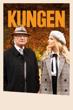 Kungen