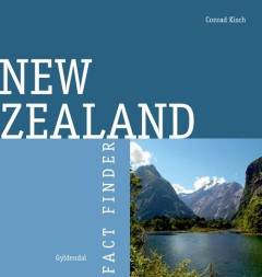 New Zealand