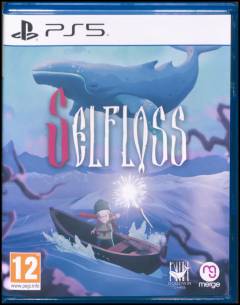 Selfloss