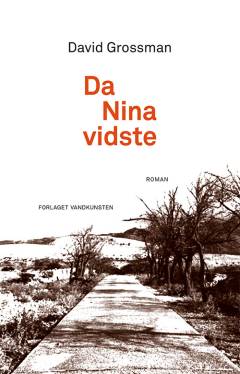 Da Nina vidste