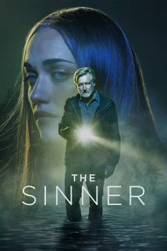 The sinner (Sæson 1)