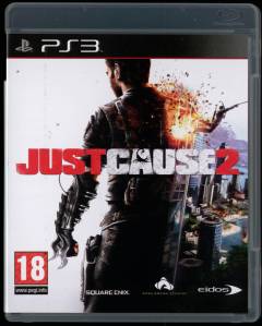 Playstation 3, 2010