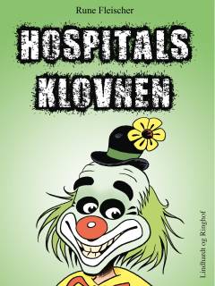 Hospitalsklovnen