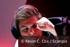 Esport