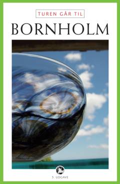 Bog, 5. udgave, 2009