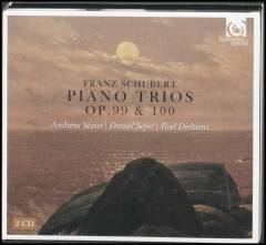 Piano trios