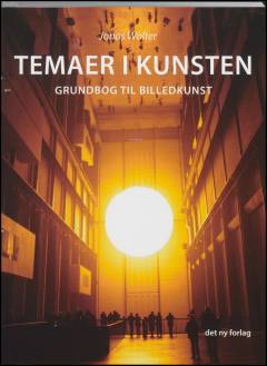 Bog, 2. udgave, 2016