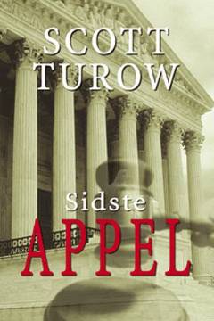 Sidste appel