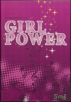 Girlpower