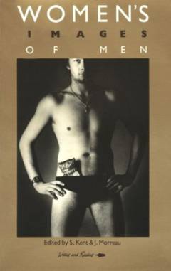 Women's images of men