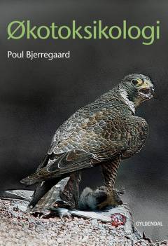 Bog, 4. udgave, 2010