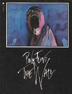 Bog, 1982