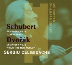 Musik (cd), ℗2017