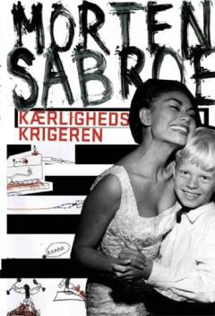 Kærlighedskrigeren (Sæt)