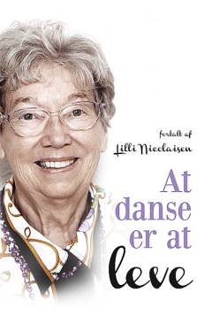 At danse er at leve