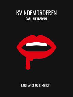 Kvindemorderen