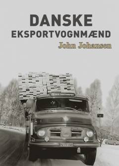 Danske eksportvognmænd