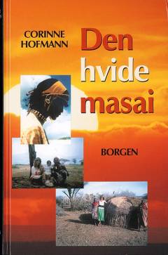 Bog, 3. udgave, 2001