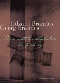 Om Nationalfølelse : to foredrag