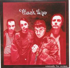 Underneath the rainbow