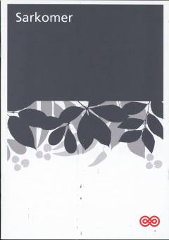 Bog, 1. udgave, 2010