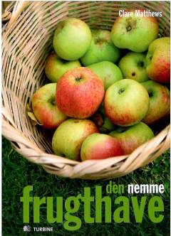 Den nemme frugthave