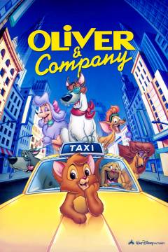 Film (dvd), Limited edition, 2015