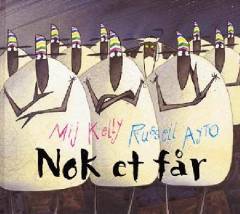 Nok et får
