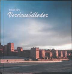 Verdensbilleder