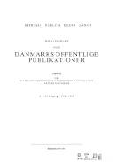 Rapport från Nordiska Ministerrådets seminarium om återvandringsfrågor, den 15-16 mars 1989
