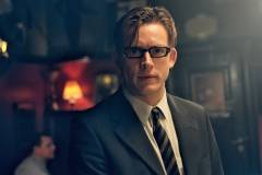 Krøniken, del 15-16