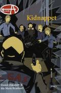 Kidnappet