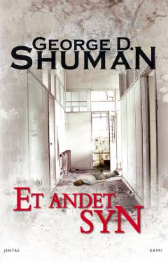 Bog, 1. udgave, 2010