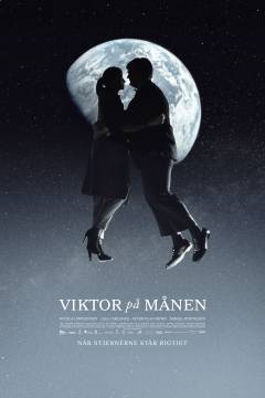 Film (online), 2020