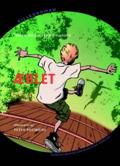 Bog, 1. udgave, 2008